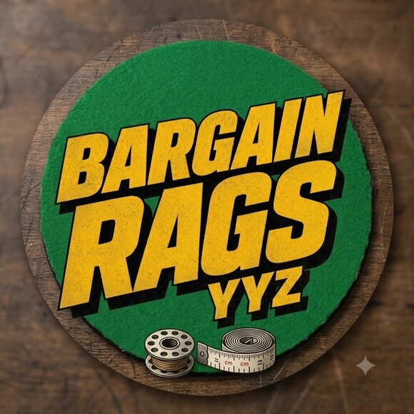 bargainrags